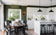 Salt Creek Cottage - thumb 1