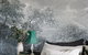 Salt Creek Cottage - thumb 2
