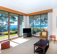 Secluded Away - Hervey Bay Accommodation