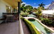 Shamrock Gardens Motel - thumb 0