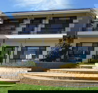 South Shores - Hervey Bay Accommodation