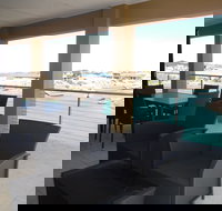 Stately Waters - Hervey Bay Accommodation