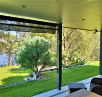 Stay Lakeside - Hervey Bay Accommodation