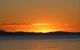 Steens Beach, Hook Island - thumb 0