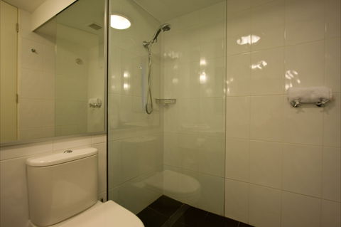 St Ives Apartments - Hervey Bay Accommodation 2