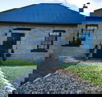 Storekeeper's Boutique Accommodation - Hervey Bay Accommodation