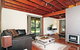 Sweet Gum Bend - thumb 1