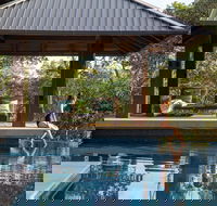 Sweven Estate