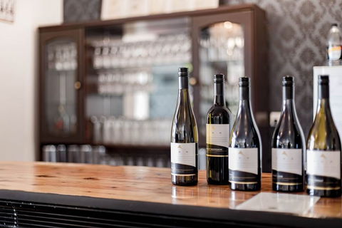 The Bundanoon Country Inn Motel - Tourism Hervey Bay 1