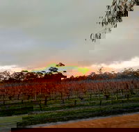 The Grove Distillery and Brewery - Hervey Bay Accommodation