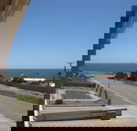 The Light Keepers Rest - Hervey Bay Accommodation