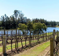 The Cottage Hunter Valley - Hervey Bay Accommodation