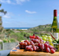 The Star  Port Willunga