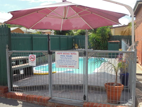 The Poet's Recall - Tourism Hervey Bay 2