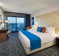 The Sebel West Perth Aire Apartments - Hervey Bay Accommodation