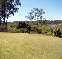 The Jabiru Motel - Hervey Bay Accommodation