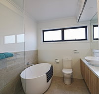 The Shore Break - Hervey Bay Accommodation