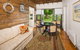 Timboon House & Stables - thumb 2
