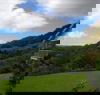 Toolond Plantation Guesthouse - Hervey Bay Accommodation