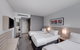 Travelodge Hotel Melbourne Docklands - thumb 2