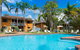 Vacation Village - thumb 0