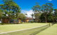 Vacation Village - thumb 1