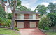 Vincentia Family Holiday Home - thumb 0