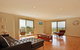 Vincentia Family Holiday Home - thumb 1