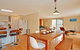 Vincentia Family Holiday Home - thumb 2