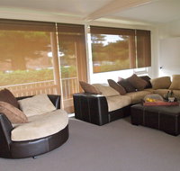 Warrnambool CBD Townhouses - Tourism Hervey Bay