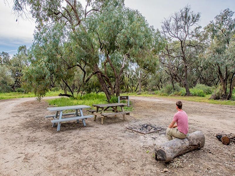 Roto NSW Hervey Bay Accommodation