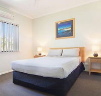 Comfort Inn  Suites Karratha - Hervey Bay Accommodation