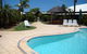 Dunsborough Inn Backpackers - thumb 0