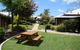 Dunsborough Inn Backpackers - thumb 1