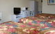 Dunsborough Inn Backpackers - thumb 2