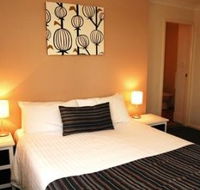 Beaches Apartment Byron Bay - Hervey Bay Accommodation
