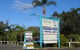 Belongil Fields Conference And Holiday Centre - thumb 0