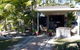 Belongil Fields Conference And Holiday Centre - thumb 1