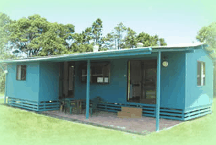 Belongil Fields Conference And Holiday Centre - thumb 2