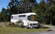 Belongil Fields Conference And Holiday Centre - thumb 3