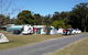 Belongil Fields Conference And Holiday Centre - thumb 4