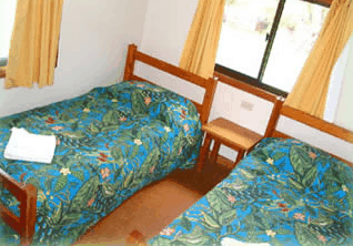 Belongil Fields Conference And Holiday Centre - thumb 5