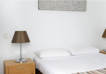 Breakfree Eco Beach - Hervey Bay Accommodation 1