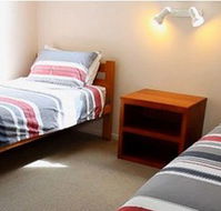 Byron Bay Farmstay - Hervey Bay Accommodation