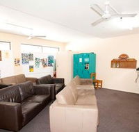 Cape Byron YHA - Hervey Bay Accommodation