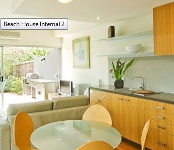 East On Byron - Hervey Bay Accommodation 2