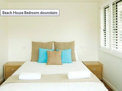 East On Byron - Hervey Bay Accommodation 4