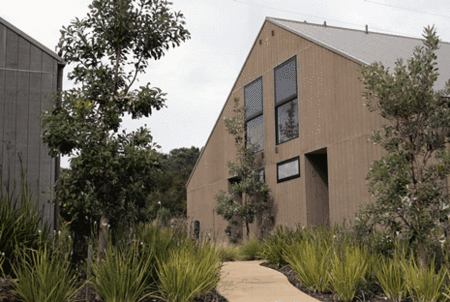 Southern Ocean Villas - Hervey Bay Accommodation 3
