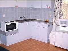 Koala Villas And Caravan Park - Hervey Bay Accommodation 1
