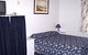 Koala Villas And Caravan Park - thumb 2